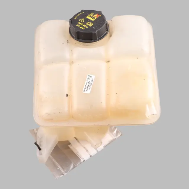 globalparts3-1144437