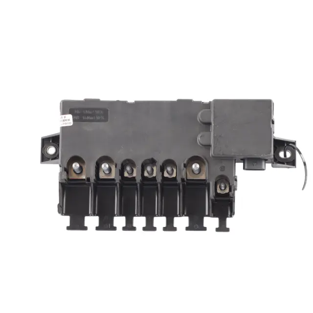 globalparts3-1144973