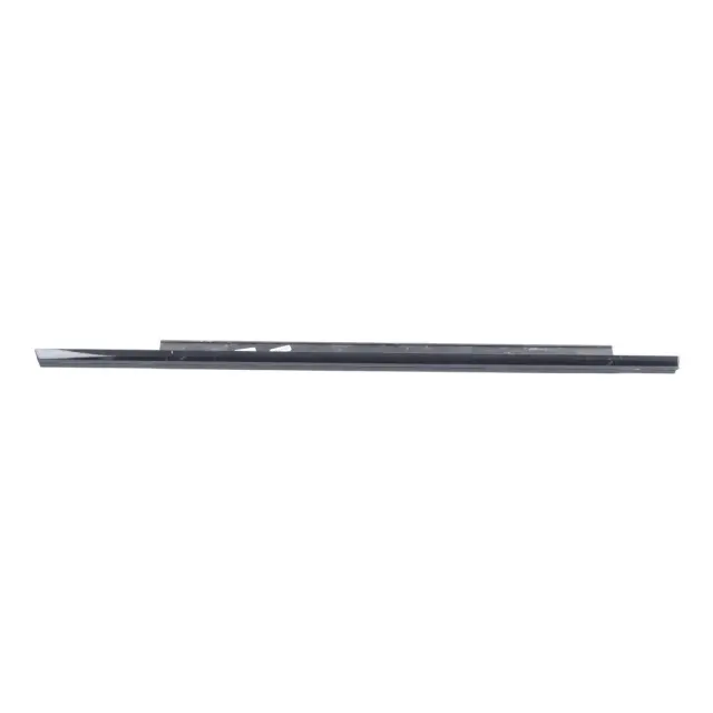 globalparts3-1145439