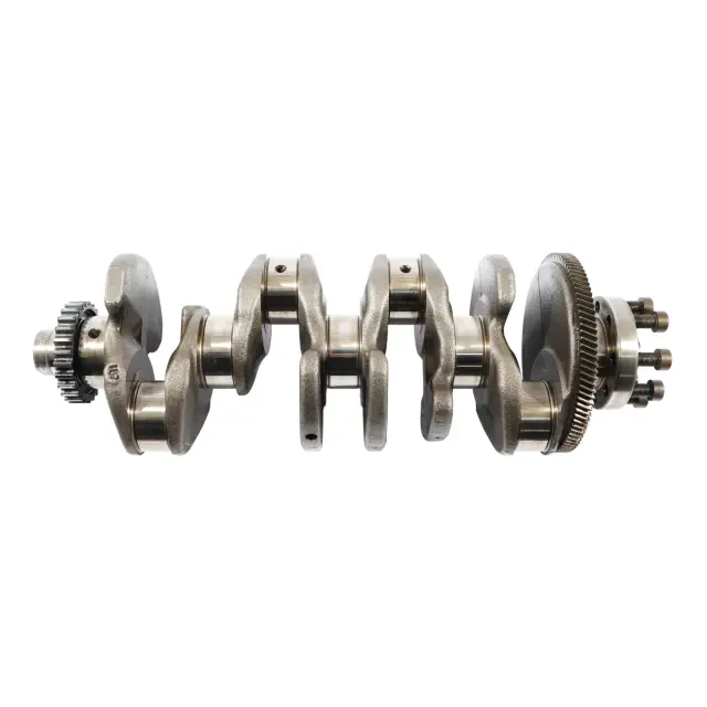 globalparts3-1145484