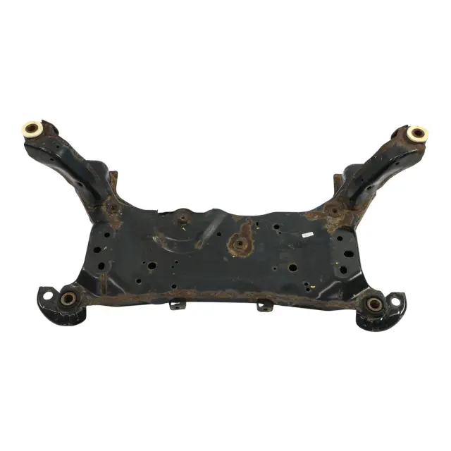 globalparts3-1145684