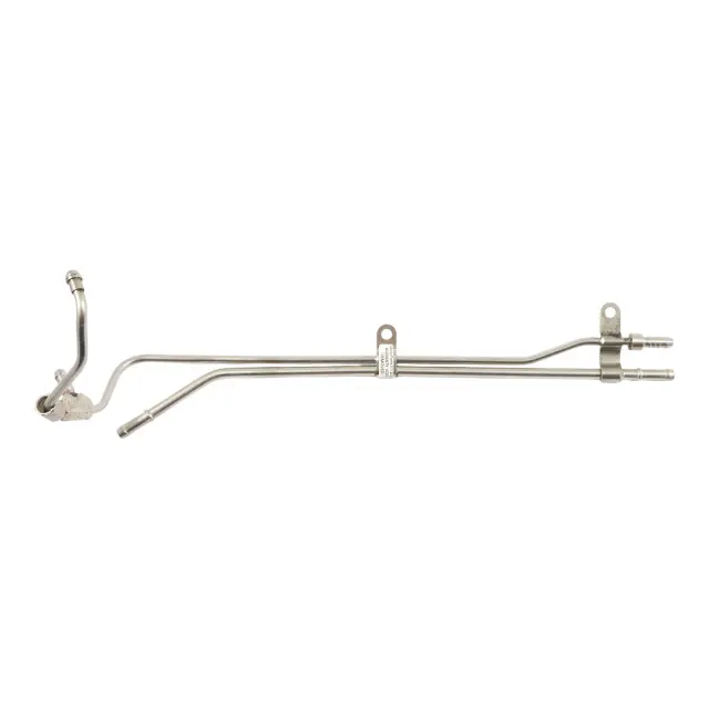 globalparts3-1145799