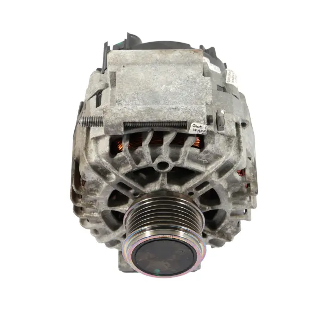 globalparts3-1145883