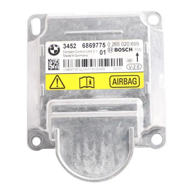 globalparts3-1145942