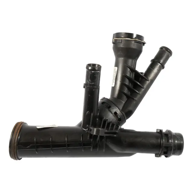 globalparts3-1146039