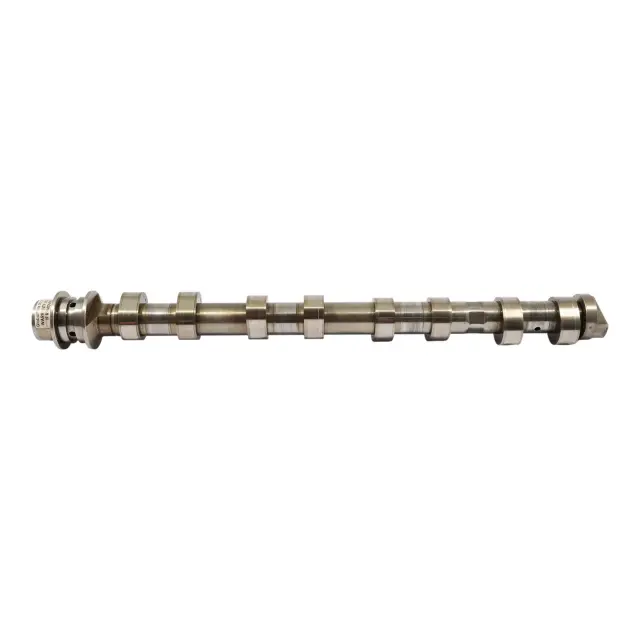 globalparts3-1146161