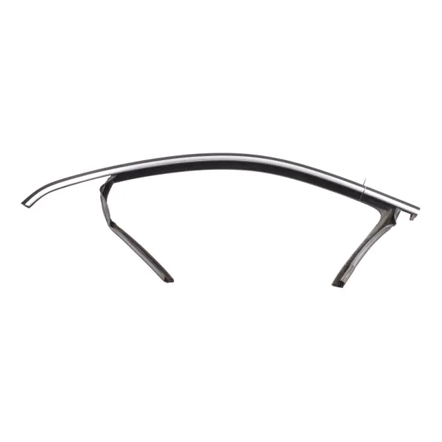 globalparts3-1146174