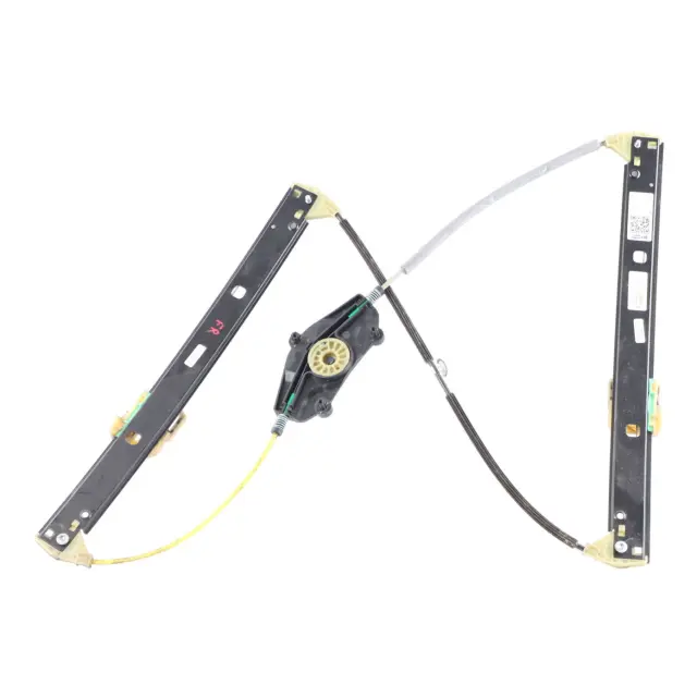 globalparts3-1146209