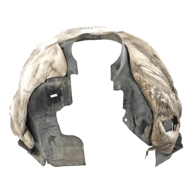 globalparts3-1146226