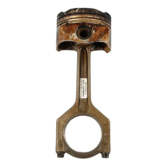globalparts3-1146238