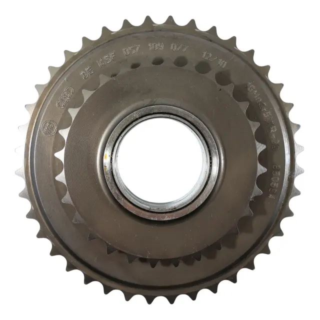 globalparts3-1146260