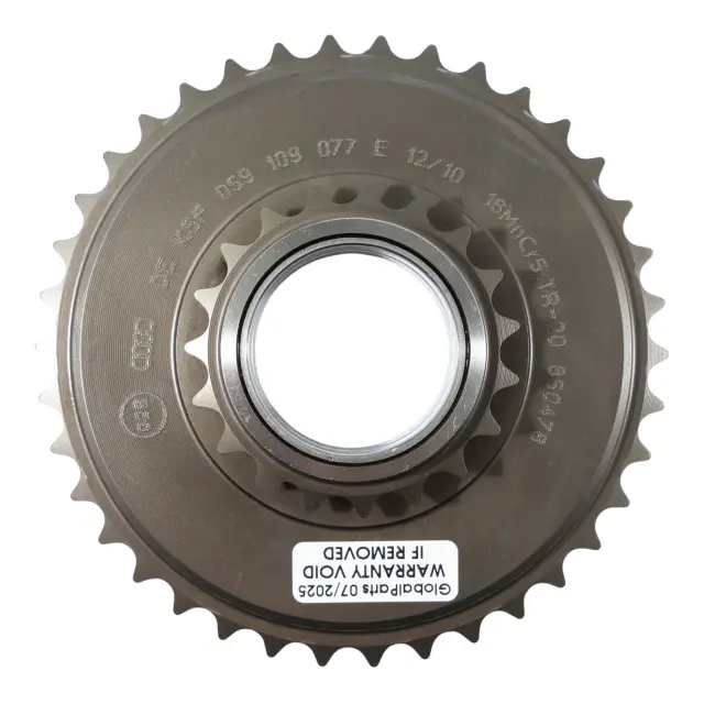 globalparts3-1146276