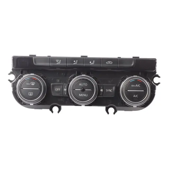 globalparts3-1146369