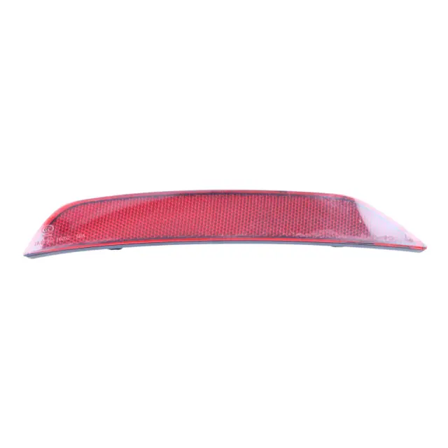 globalparts3-1146512