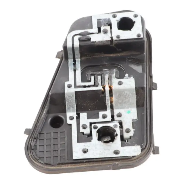 globalparts3-1146574