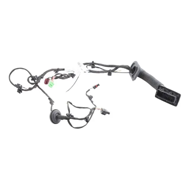 globalparts3-1146640