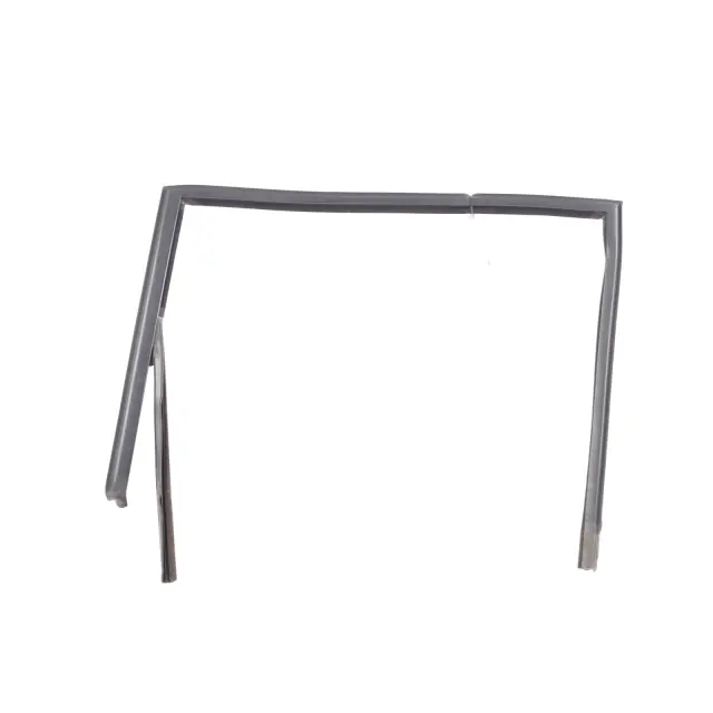 globalparts3-1146878