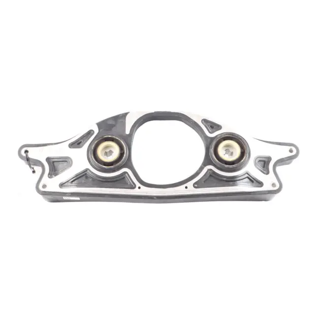 globalparts3-1147153