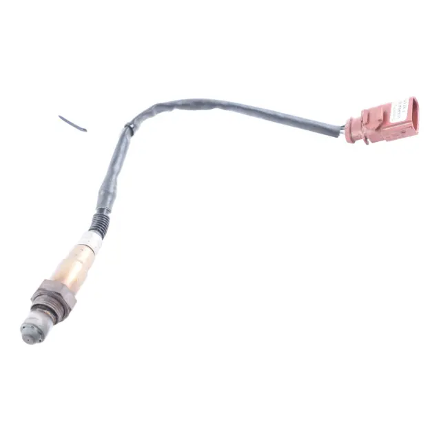 globalparts3-1147206