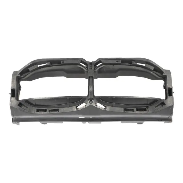 globalparts3-1147301