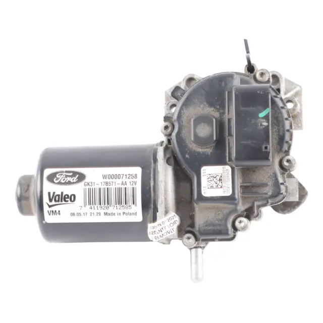 globalparts3-1147396