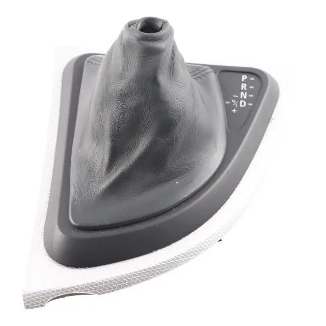 globalparts3-1147451