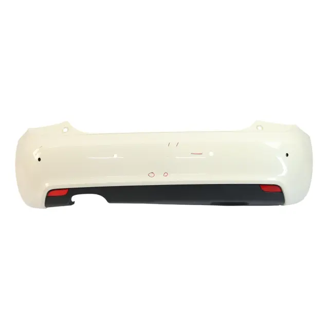 globalparts3-1147483