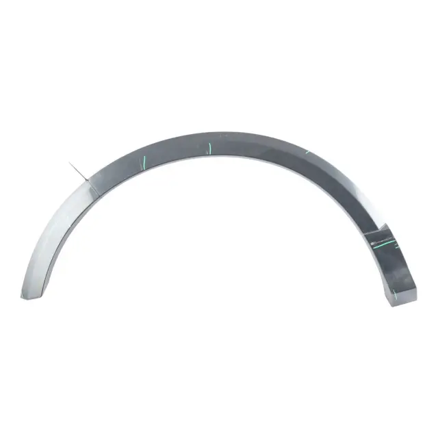 globalparts3-1147842