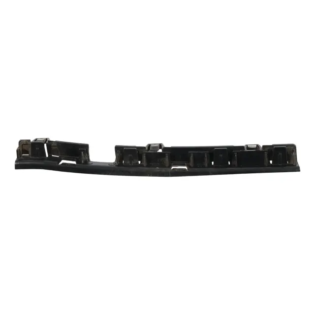globalparts3-1148051