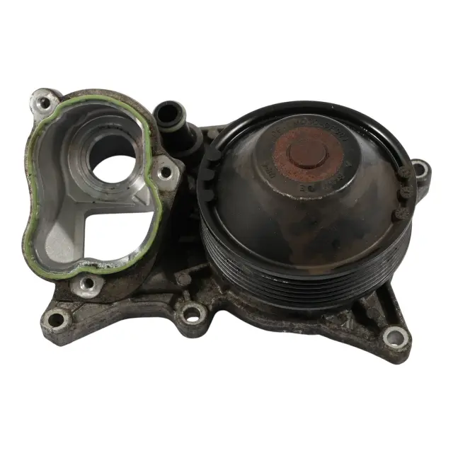 globalparts3-1148122
