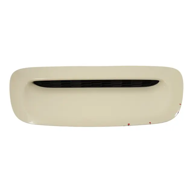 globalparts3-1148402