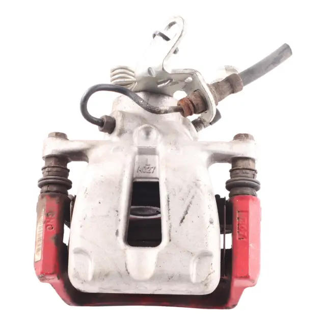 globalparts3-1148450