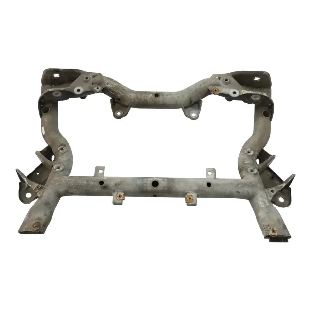 globalparts3-1148603