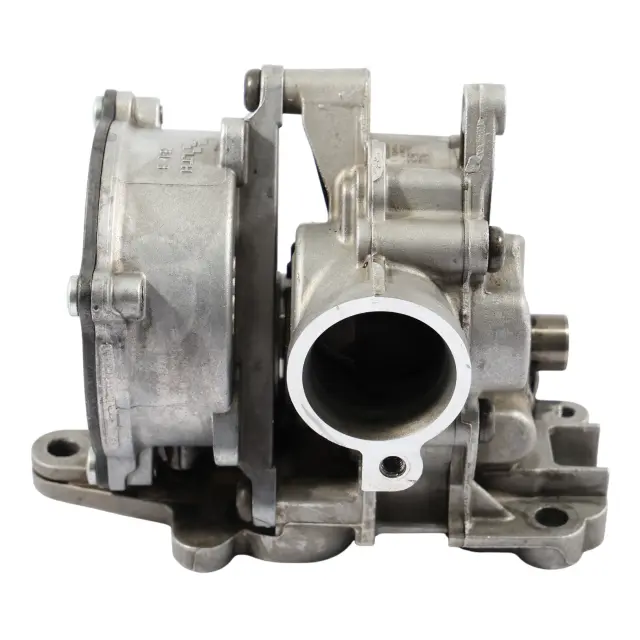 globalparts3-1148643