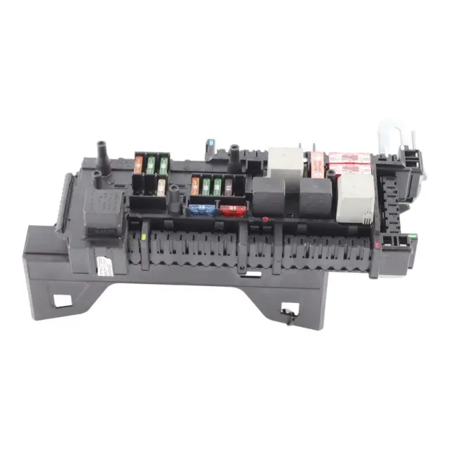 globalparts3-1148715