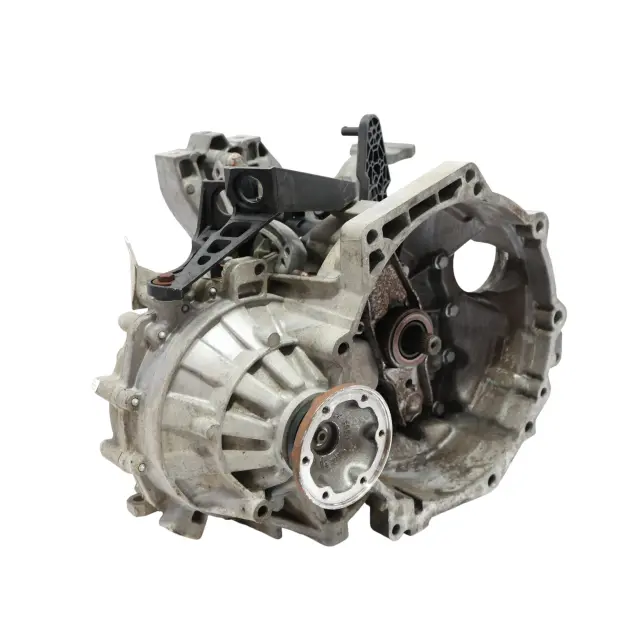 globalparts3-1148808