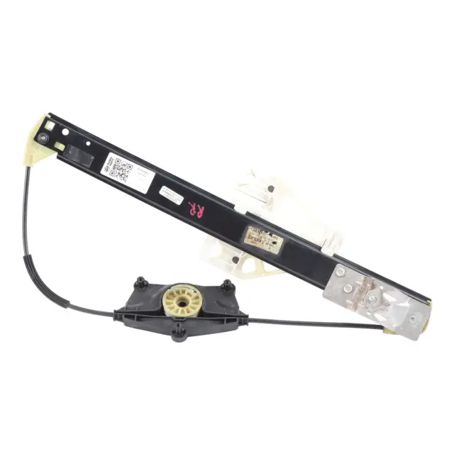 globalparts3-1148970