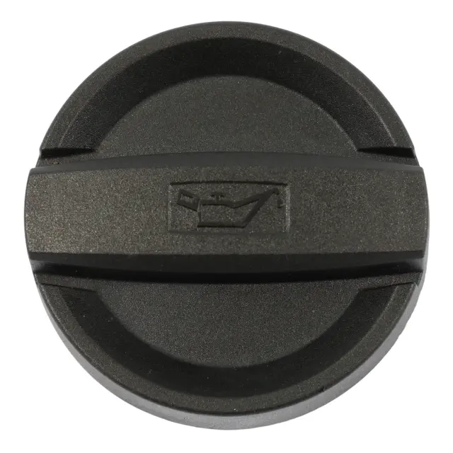 globalparts3-1148977