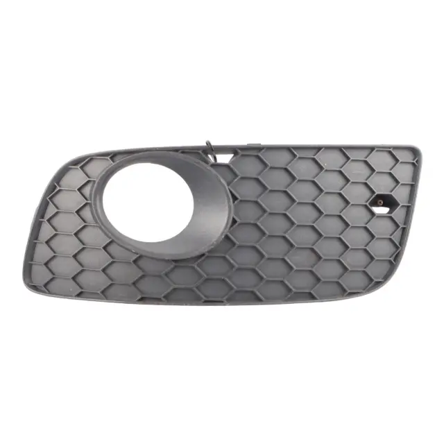 globalparts3-1148983