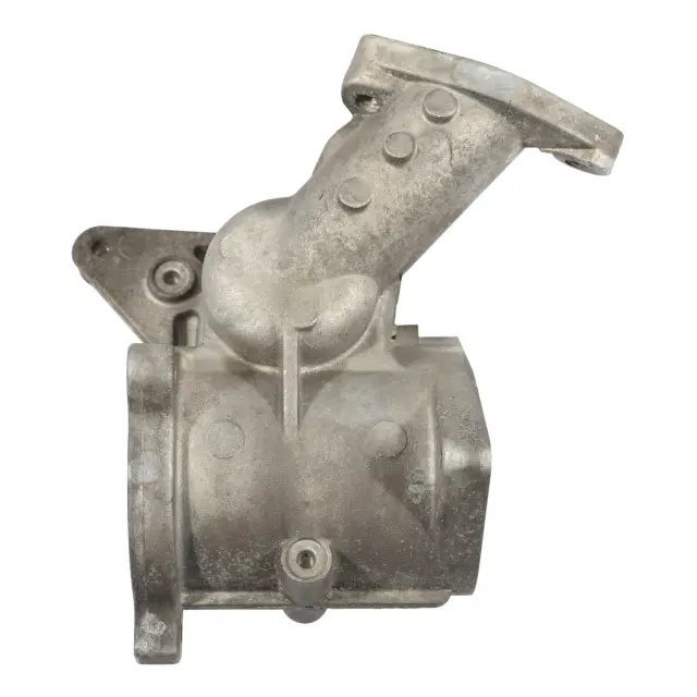 globalparts3-1149033
