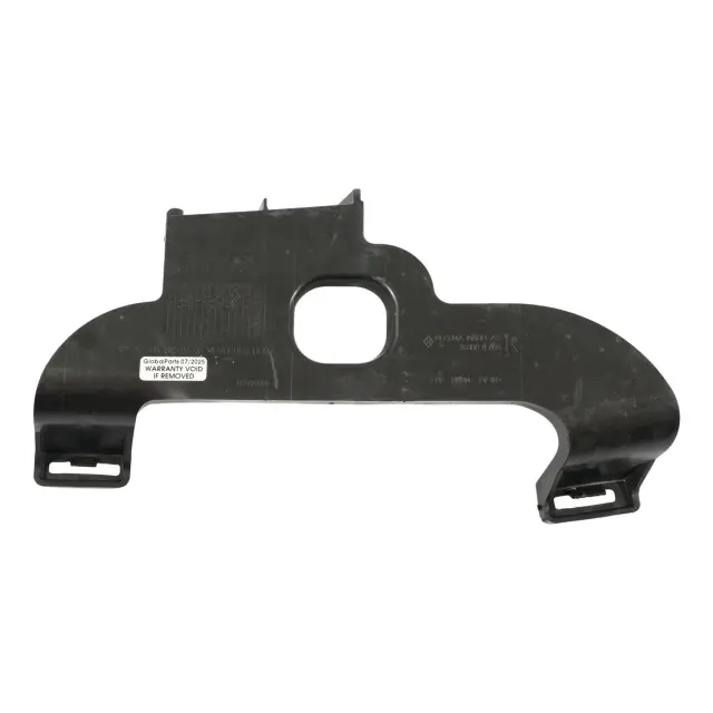 globalparts3-1149166