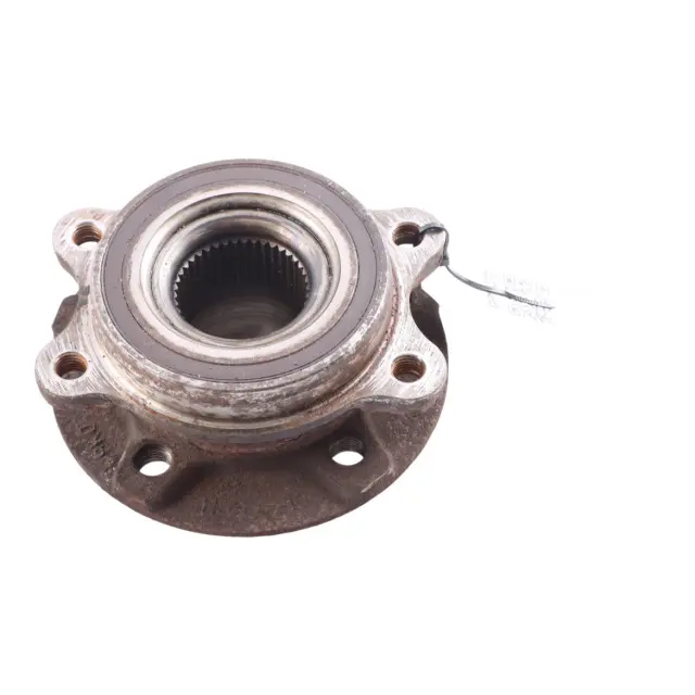 globalparts3-1149261
