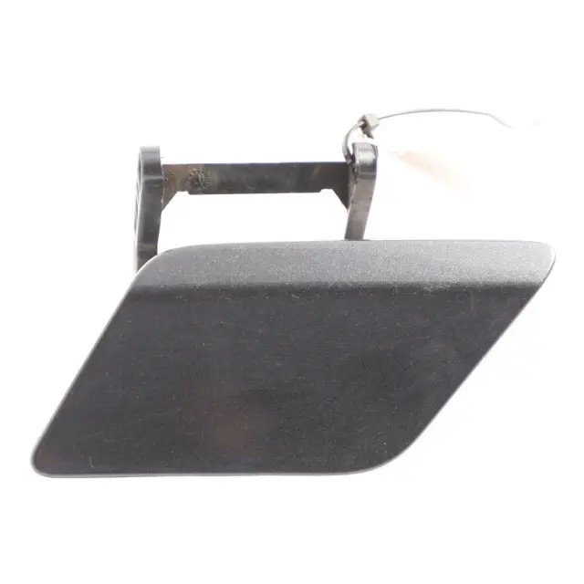 globalparts3-1149333