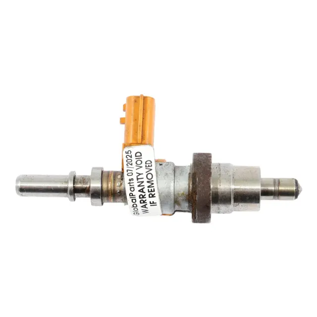 globalparts3-1149341
