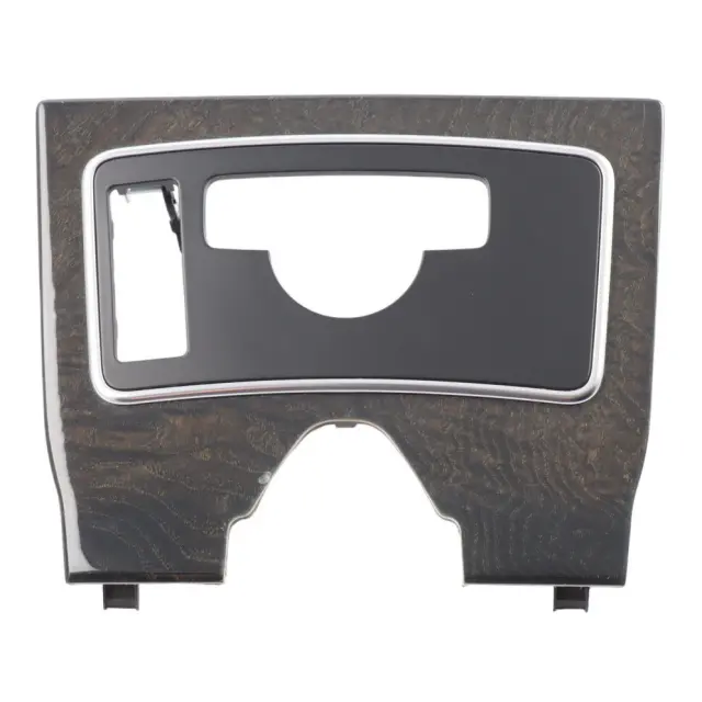 globalparts3-1149704