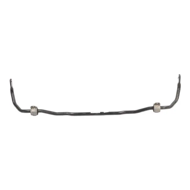 globalparts3-1149727