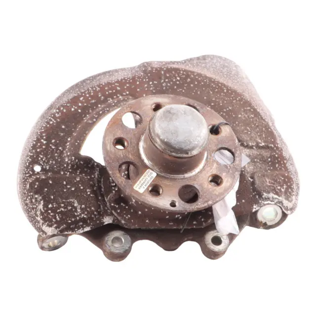 globalparts3-1149729