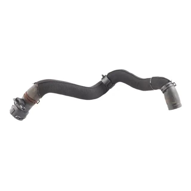 globalparts3-1149849