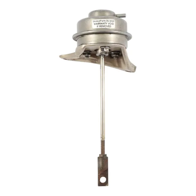 globalparts3-1149915