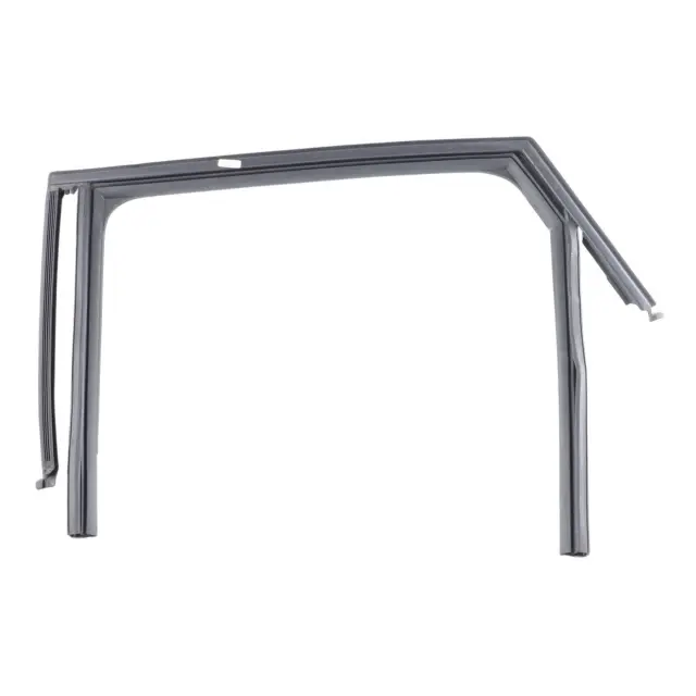globalparts3-1149989